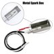 thumbnail image 3 of 67726 Grill Igniter Kit For Weber Genesis 300 E/s-310 E/s-320 Spark Lighter, 3 of 4