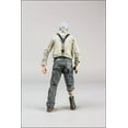 thumbnail image 3 of The Walking Dead TV Series 6 Action Figure Hershel Greene, 3 of 6