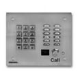 thumbnail image 2 of VIKING Stainless Steel Keypad and Color Camera, 2 of 2