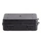 thumbnail image 2 of Estuche de Almacenamiento para Herramientas Eléctricas, Contenedor de Almacenamiento, Estuche de Transporte de Gran Capacidad para Accesorios, Herrami, 2 of 9