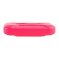 thumbnail image 3 of Your Zone Reusable Ice Pack for Kids Lunch Box Pink, Light Weight, Plastic, 3 of 7