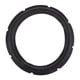 thumbnail image 4 of de de Goma de Subwoofer Pasivo de para, 4 of 9