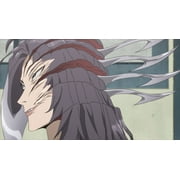 Parasyte - The Maxim - Complete Collection