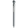 thumbnail image 1 of Pocket Tire Pressure Gauge, 1 of 1