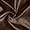 Chocolate Brown, variant on Elegant Comfort 6-PACK Cooling Viscose Satin Pillowcase Set with Hidden Zipper closure, Silky Smooth for Best Hair and Skin Care-Beautiful Gift Box-6-Piece Satin Pillowcase Set, King, Dusty Rose