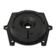 thumbnail image 1 of Placa de sello del motor de la bomba de piscina para piezas Super II Spx3020E Placa de sello de la bomba de arena, 1 of 7