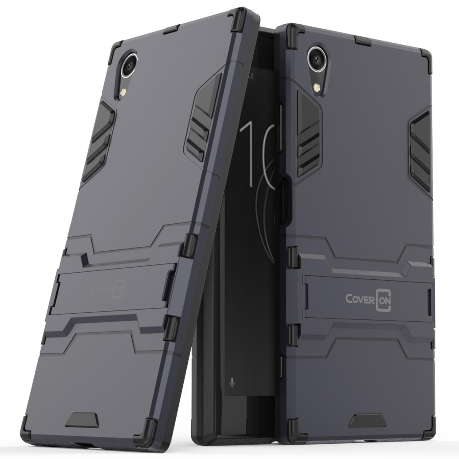 ケース For Sony Xperia Xa1 Plus Cheap Ff232 938 ケース For Sony Xperia Xa1 Plus Cheap Ff232 938