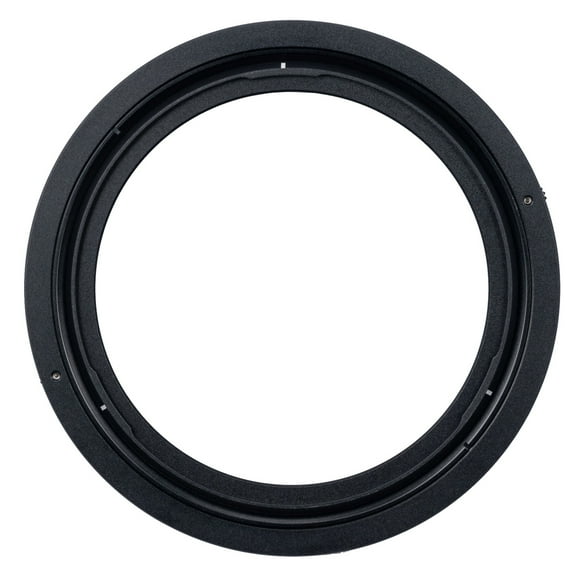 NiSi 82mm Main Adapter for NiSi 100mm V7 Holder