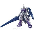 thumbnail image 2 of HG IBO 1/144 #016 Gundam Kimaris Trooper, 2 of 3