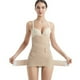 thumbnail image 2 of Women's 3 In 1 Postpartum Support Bands, Pregnancy Recovery Belly Waist Pelvis Belt Shapewear Slimming Girdle, 2 of 4