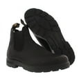 thumbnail image 4 of Blundstone Original 500 Series Boot, 4 of 5