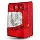 thumbnail image 3 of unique For Chrysler Town country 2011-2016 Car Tail Lights LED Rear Tail Lamp Brake Driving Reversing Lamp 5182531AE 5182530AE, 3 of 5