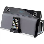 ARS1i Speaker System