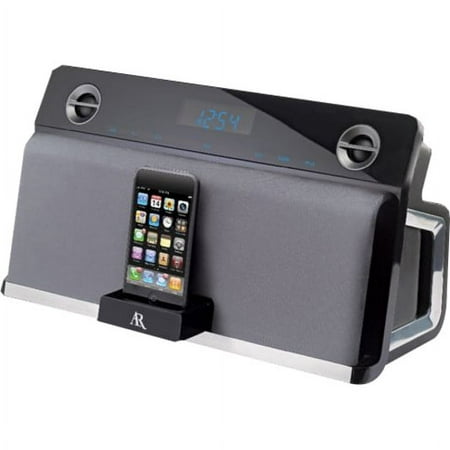 ARS1i Speaker System