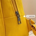 thumbnail image 5 of WAYUTE Backpack for Kids Adorable Backpacks for Kindergarten Preschool Cute Cartoon Design Lightweight for Toddler Bookbag Casual School Activities, 5 of 7