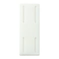 thumbnail image 1 of CEHVOM Retenue de Carte Plugboard Autocollant Double Face Sans Perçage Carte Plug-In Routeur Fixation Liquidation, 1 of 2