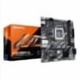 thumbnail image 1 of Tarjeta Madre Gigabyte H810M K, Micro-ATX, LGA 1851, Intel H810, 128GB DDR5, HDMI/DP para Intel, 1 of 3