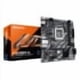 thumbnail image 1 of Tarjeta Madre Gigabyte H810M K, Micro-ATX, LGA 1851, Intel H810, 128GB DDR5, HDMI/DP para Intel, 1 of 3