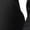 Black, variant on Men's High Neck T Shirt Pleated Textured Loose Long Sleeved Inner Bottom Shirt Men's Stretch Training Clothes Solid Color High Neck Tops Big and Tall T-Shirts Black XXL