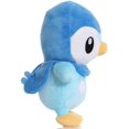 thumbnail image 2 of Jouet en Peluche Mignon pour Enfants, Fans, 2 of 3