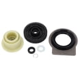 thumbnail image 2 of 27107568267, 0130008508 Reemplazo De Larga Vida útil Caja De Transferencia A Prueba De Impactos Kit De Reparación De Engranajes De Motor Resistencia Al Desgaste Para, 2 of 7