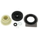 thumbnail image 2 of Kit de reparación del actuador de caja de cambios de distribución ANGGREK A1645400188 A prueba de impactos, 2 of 8