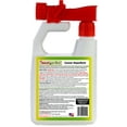 thumbnail image 2 of I Must Garden Goose Repellent: 32oz Hose End Concentrate, 2 of 9