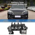 thumbnail image 5 of High qualityFor Terminal Assembly Battery Fuse 38210-tk6-003, 5 of 5