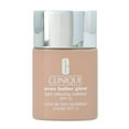 thumbnail image 2 of CLINIQUE/EVEN BETTER BISCUIT FOUNDATION 1.0 OZ (30 ML), 2 of 4