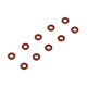 thumbnail image 2 of Oring axial AXA1179, 25 x 15 mm Axial AXA1179, 2 of 2