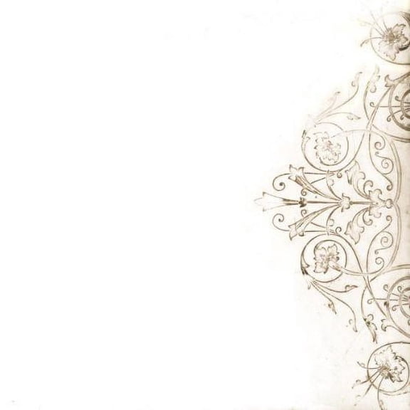 Damien Jurado - And Now That I'm In Your Shadow - Music & Performance - CD