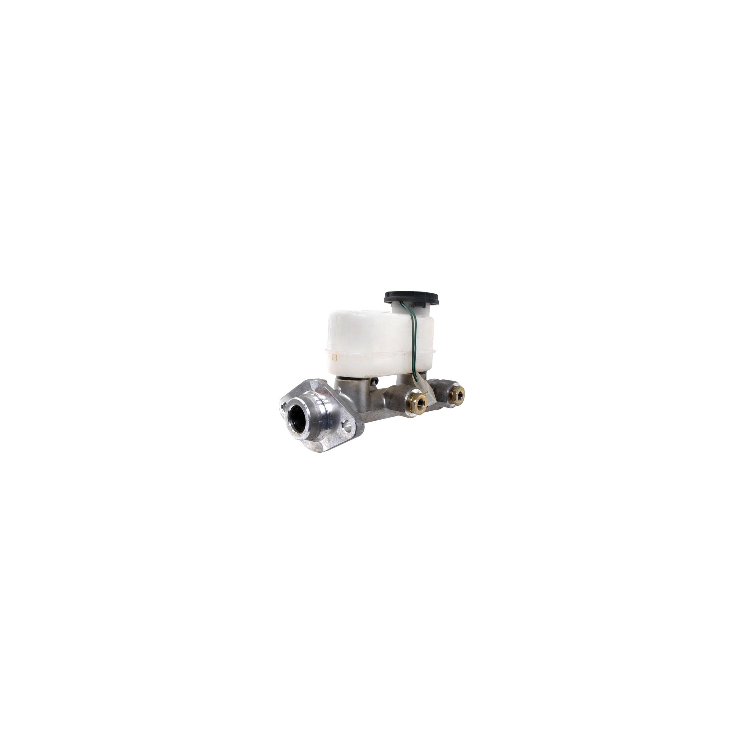 Raybestos Element3 New Master Cylinder, MC39383 Fits select: 1982-1983 DATSUN SENTRA, 1982-1983 DATSUN STANZA