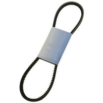 740-04050 Auger Drive Belt Fits MTD