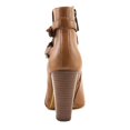 thumbnail image 3 of lauren ralph lauren women's vianca bootie, 3 of 4