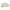 Cream, variant on Aukfa 68" Loveseat Sofa Mid Century Modern Love Seat Small Couches for Living Room Bedroom, Gray