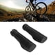 thumbnail image 5 of Puños de bicicleta ANGGREK Cómodos Negros Para MTB, 5 of 8