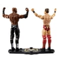 thumbnail image 4 of WWE Bobby Lashley vs The Miz Championship Showdown 6" Figure Set Series #10, 4 of 7