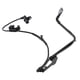 thumbnail image 2 of ABS Wheel Speed Sensor for 1997-2003 RX300 1998-2003 W/FWD 8954248010 Front Right, 2 of 5