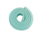 thumbnail image 2 of Kearding 3 piezas de protectores de ángulo de espesar 2 metros de longitud cubiertas de esquinas multifuncional DIY anticolisión tira amortiguadora Decoración del hogar Verde claro Kearding HA065431-01, 2 of 6