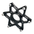 thumbnail image 1 of Brake Rotor Carrier Mini Sprint, 1 of 1