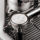 thumbnail image 4 of filtros de papel para cafetera espresso, filtro de papel portafiltro compatible con Breville Barista, Ninja ES601 y ES701, 4 of 4