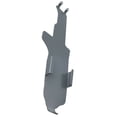 thumbnail image 4 of Plaque de Protection de Réservoir pour MS261 MS291 MS271 Accessoires de Tronçonneuse Pièces de Rechange pour Outils de Jardin, 4 of 9
