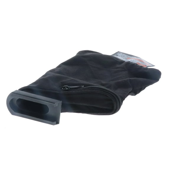 OEM N594668 Sander Dust Bag  CMEW213