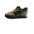 thumbnail image 1 of ASICS GEL LYTE III Black/Black, 1 of 6