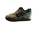 thumbnail image 1 of ASICS GEL LYTE III Black/Black, 1 of 6