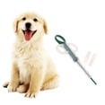 thumbnail image 2 of Herramienta Médica jinwen Alimentador de tabletas para mascotas, 2 of 8