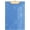Light Blue, variant on Glitter Acrylic Clipboard Decorative Standard A4 Letter Size 12.2" x 8.7", Fashion Bling Clip Boards with Designed Low Profile Gold Clip for Classroom Office