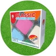 thumbnail image 2 of Sandtastik Classic Colored Sand, Evergreen - 25 lb, 2 of 5