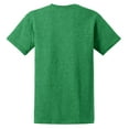 thumbnail image 3 of 2000 - Ultra Cotton® T-Shirt - Gildan - MF, 3 of 4