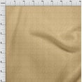 thumbnail image 4 of oneOone Cotton Jersey Light Peach Fabric Asian Block Floral Fabric For Sewing Printed Craft Fabric By The Yard 58 Inch Wide, 4 of 4